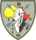B1-3sfg