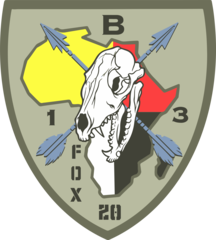 B1-3sfg