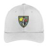 Flexfit ® Performance Solid Cap Thumbnail