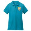 Ladies PosiCharge ® Competitor Polo Thumbnail